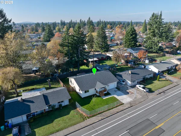 $529,000 | 2211 Southeast 182nd Avenue, Portland, OR 97233