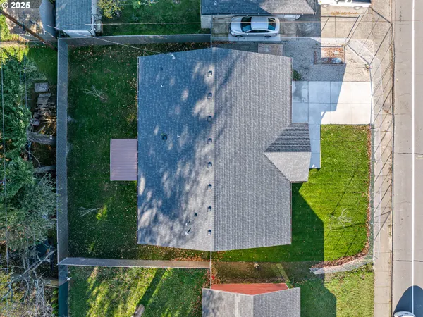 $529,000 | 2211 Southeast 182nd Avenue, Portland, OR 97233