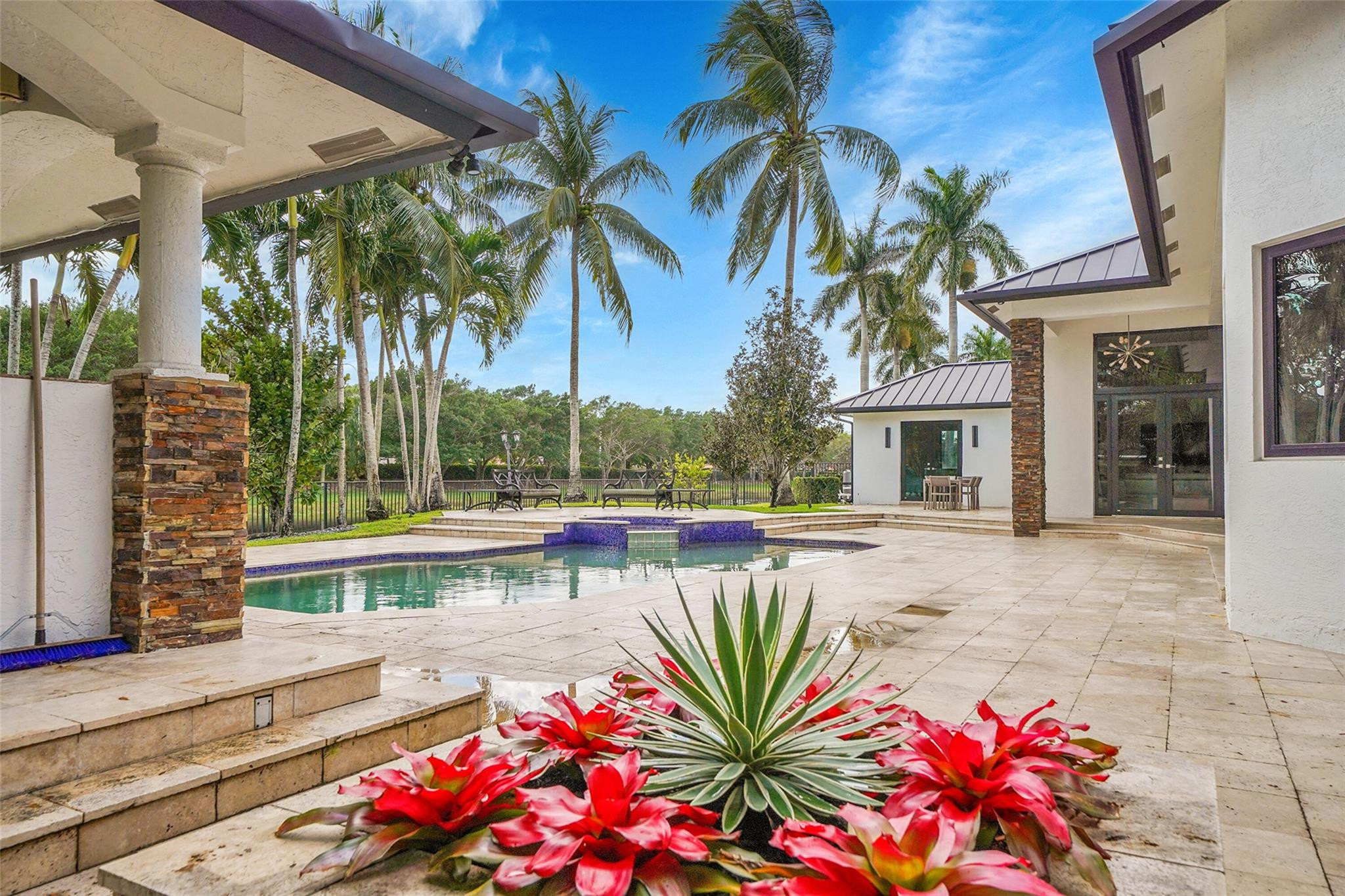 3600 Paddock Road Weston, FL 33331 - Photo 96 of 100 Photo 96