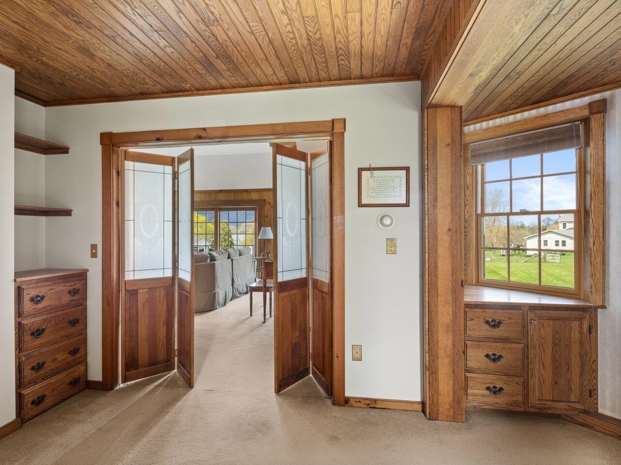 50 Elm Point Road Addison, VT 05491 - Photo 11 of 40