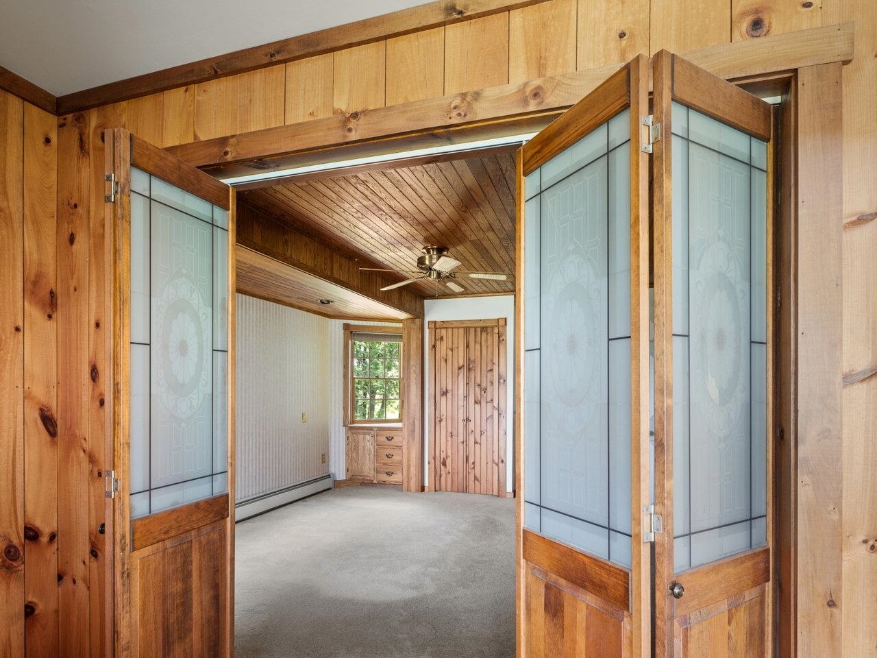 50 Elm Point Road Addison, VT 05491 - Photo 12 of 40