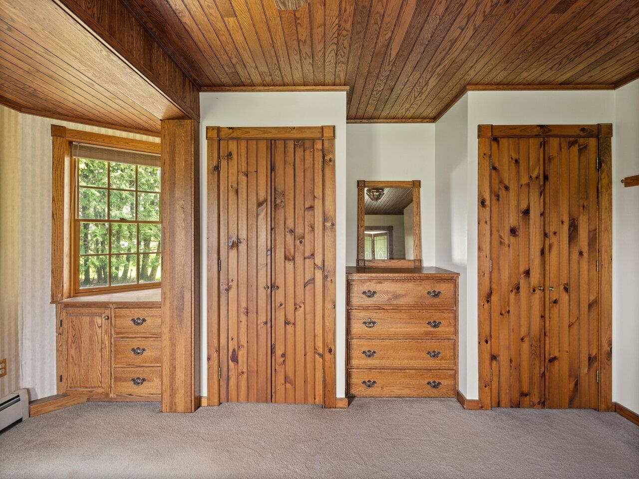 50 Elm Point Road Addison, VT 05491 - Photo 14 of 40