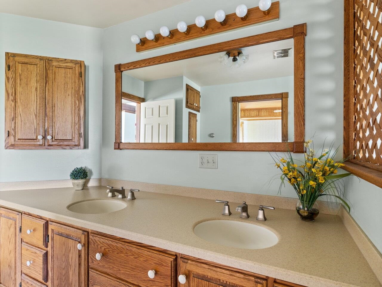 50 Elm Point Road Addison, VT 05491 - Photo 15 of 40