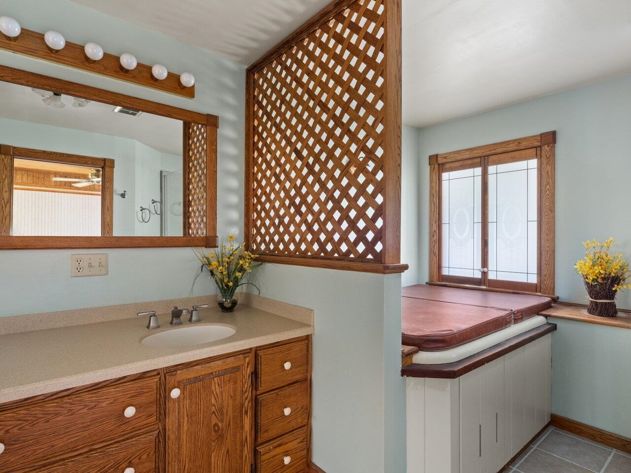 50 Elm Point Road Addison, VT 05491 - Photo 16 of 40