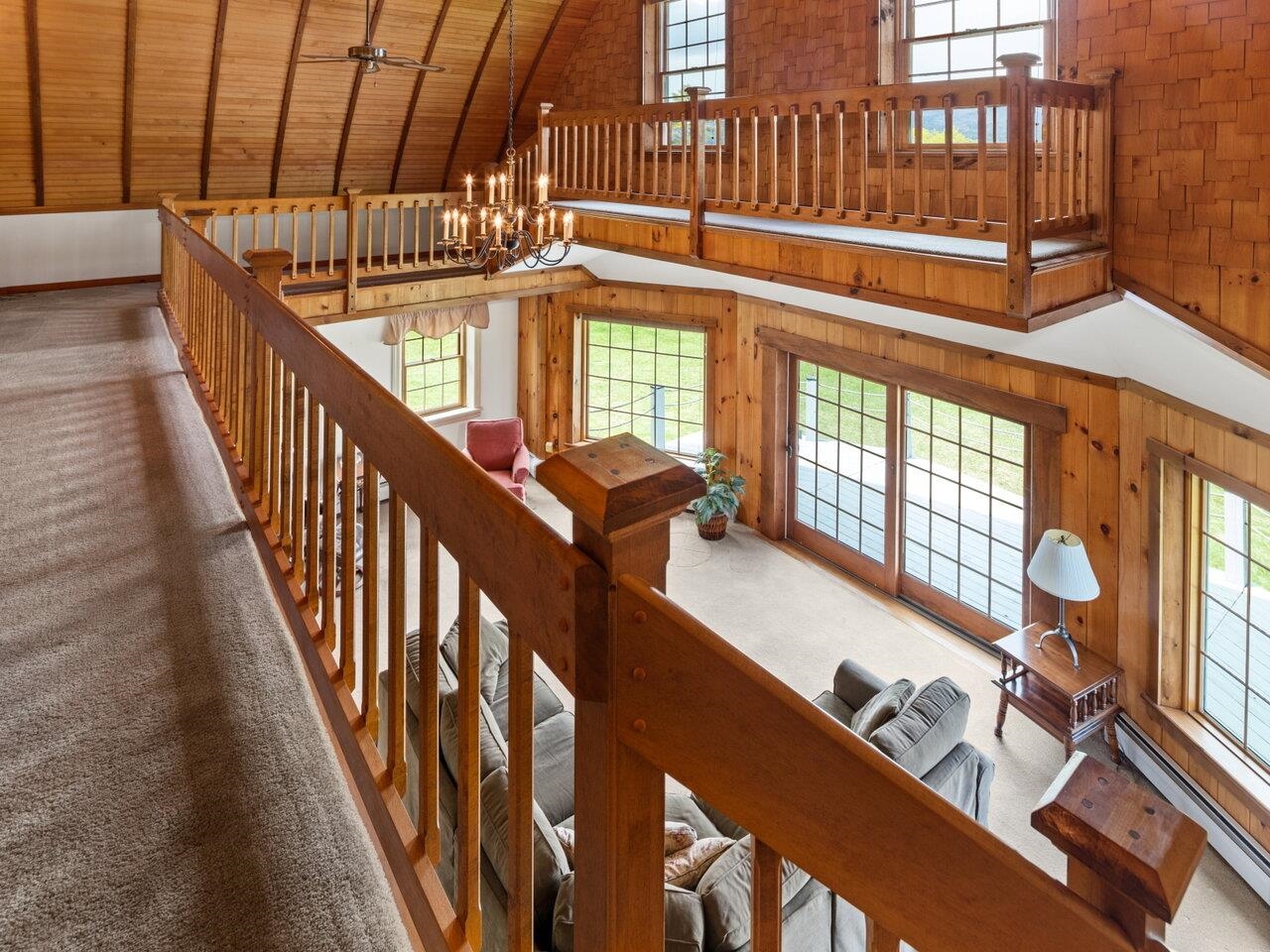 50 Elm Point Road Addison, VT 05491 - Photo 17 of 40