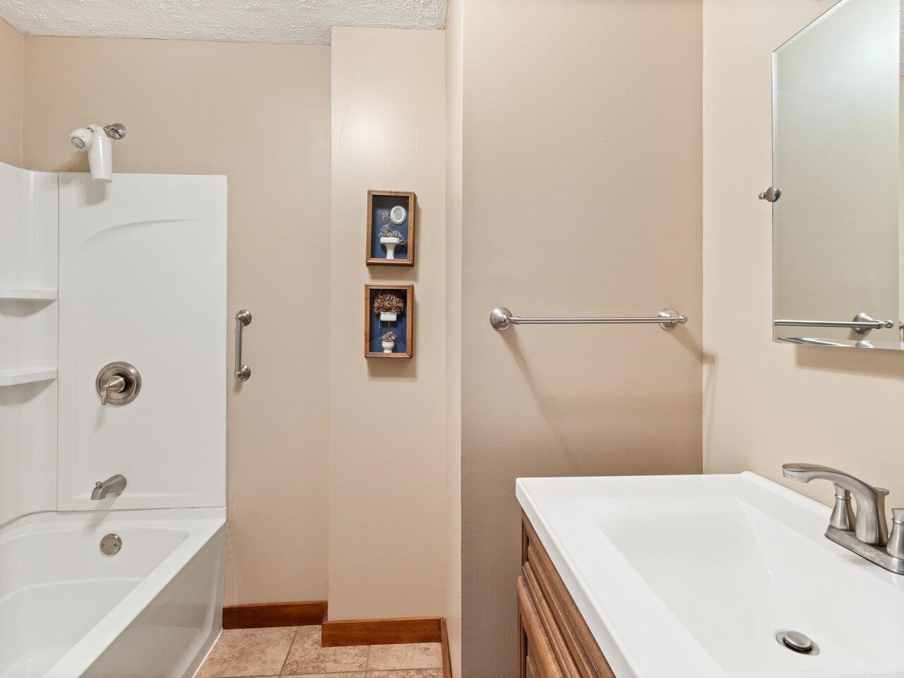50 Elm Point Road Addison, VT 05491 - Photo 19 of 40