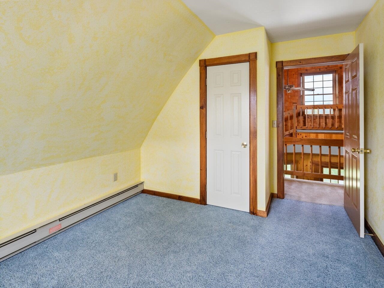 50 Elm Point Road Addison, VT 05491 - Photo 20 of 40