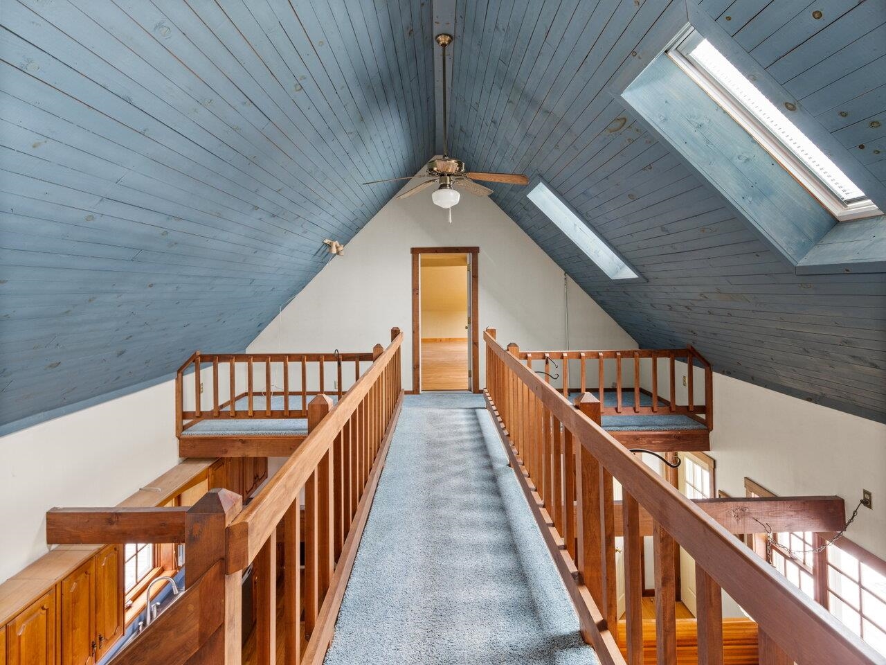50 Elm Point Road Addison, VT 05491 - Photo 21 of 40
