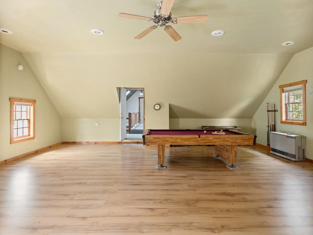 50 Elm Point Road Addison, VT 05491 - Photo 22 of 40