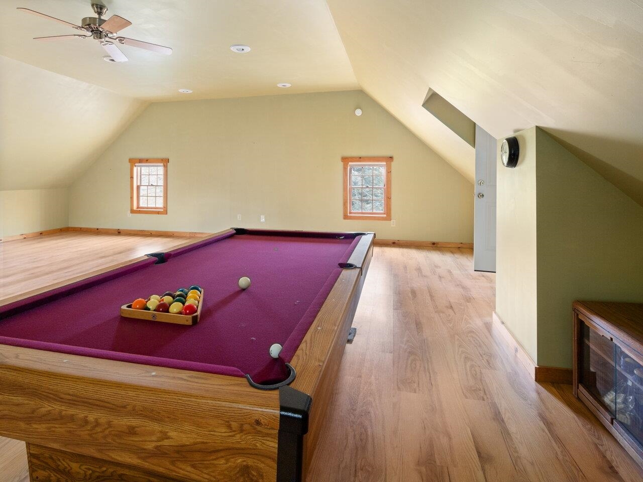 50 Elm Point Road Addison, VT 05491 - Photo 23 of 40