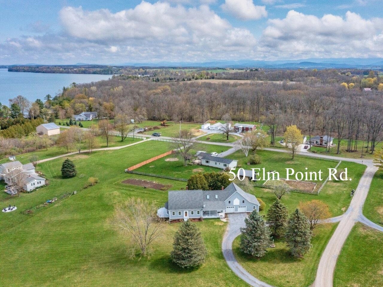50 Elm Point Road Addison, VT 05491 - Photo 24 of 40