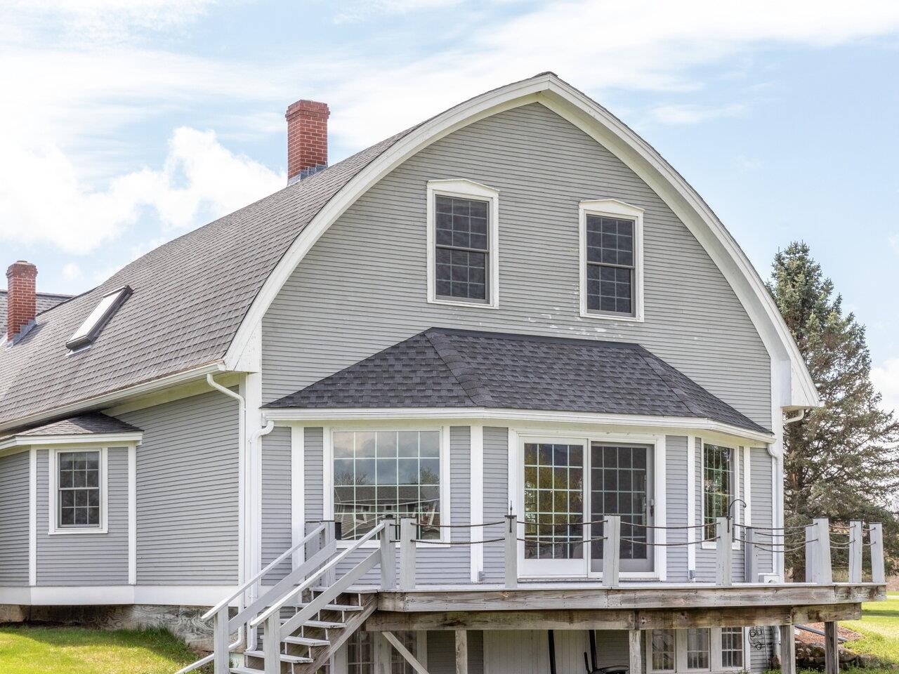 50 Elm Point Road Addison, VT 05491 - Photo 26 of 40