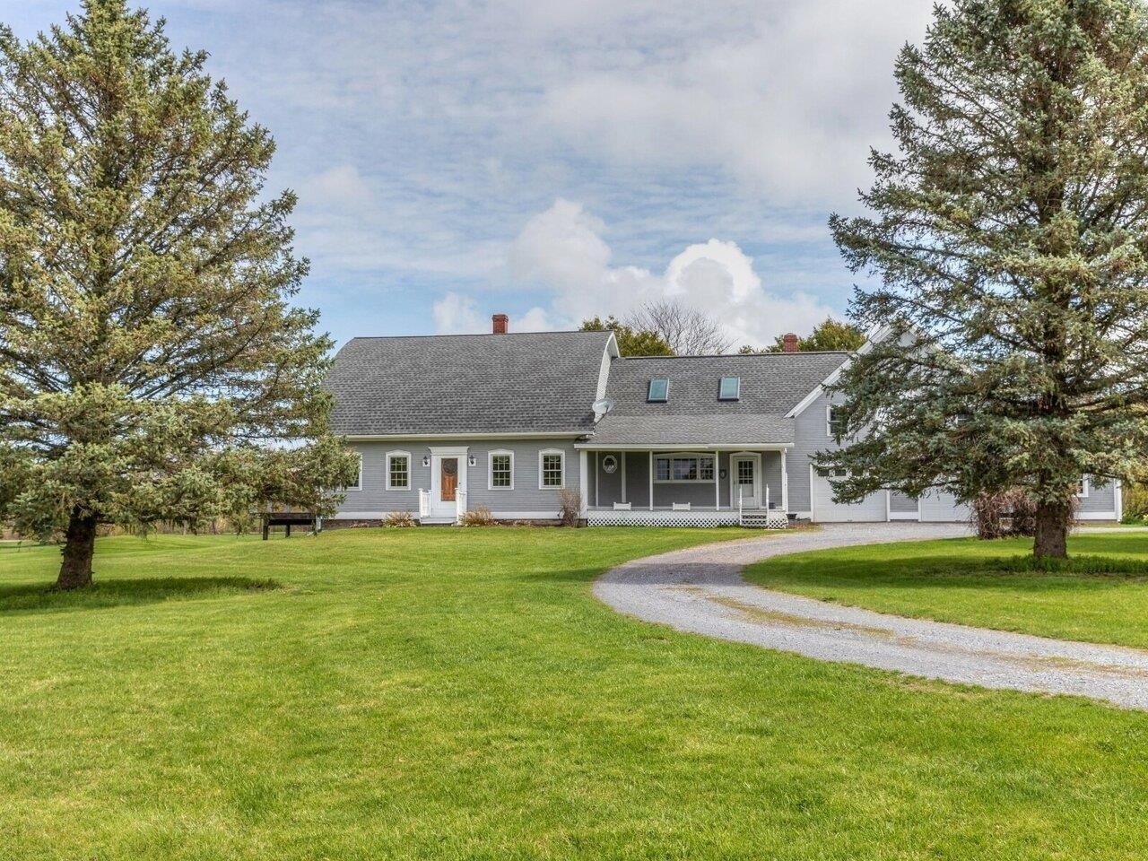 50 Elm Point Road Addison, VT 05491 - Photo 28 of 40