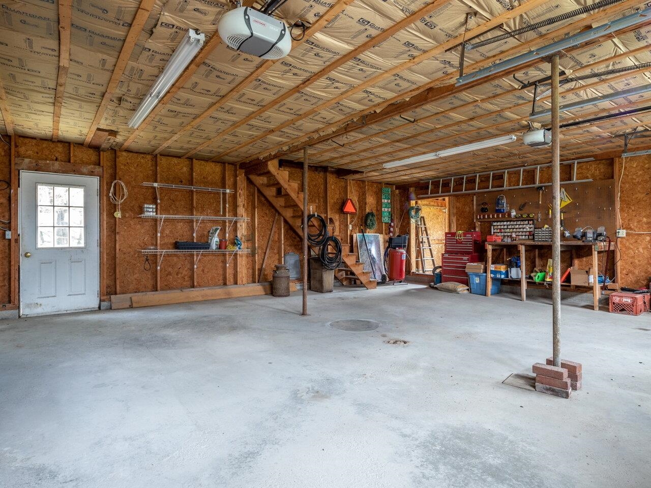 50 Elm Point Road Addison, VT 05491 - Photo 29 of 40