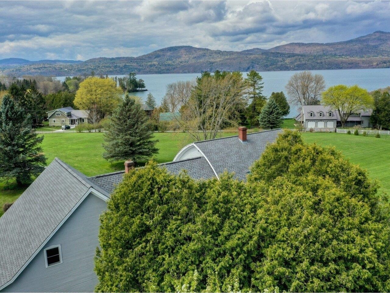50 Elm Point Road Addison, VT 05491 - Photo 30 of 40
