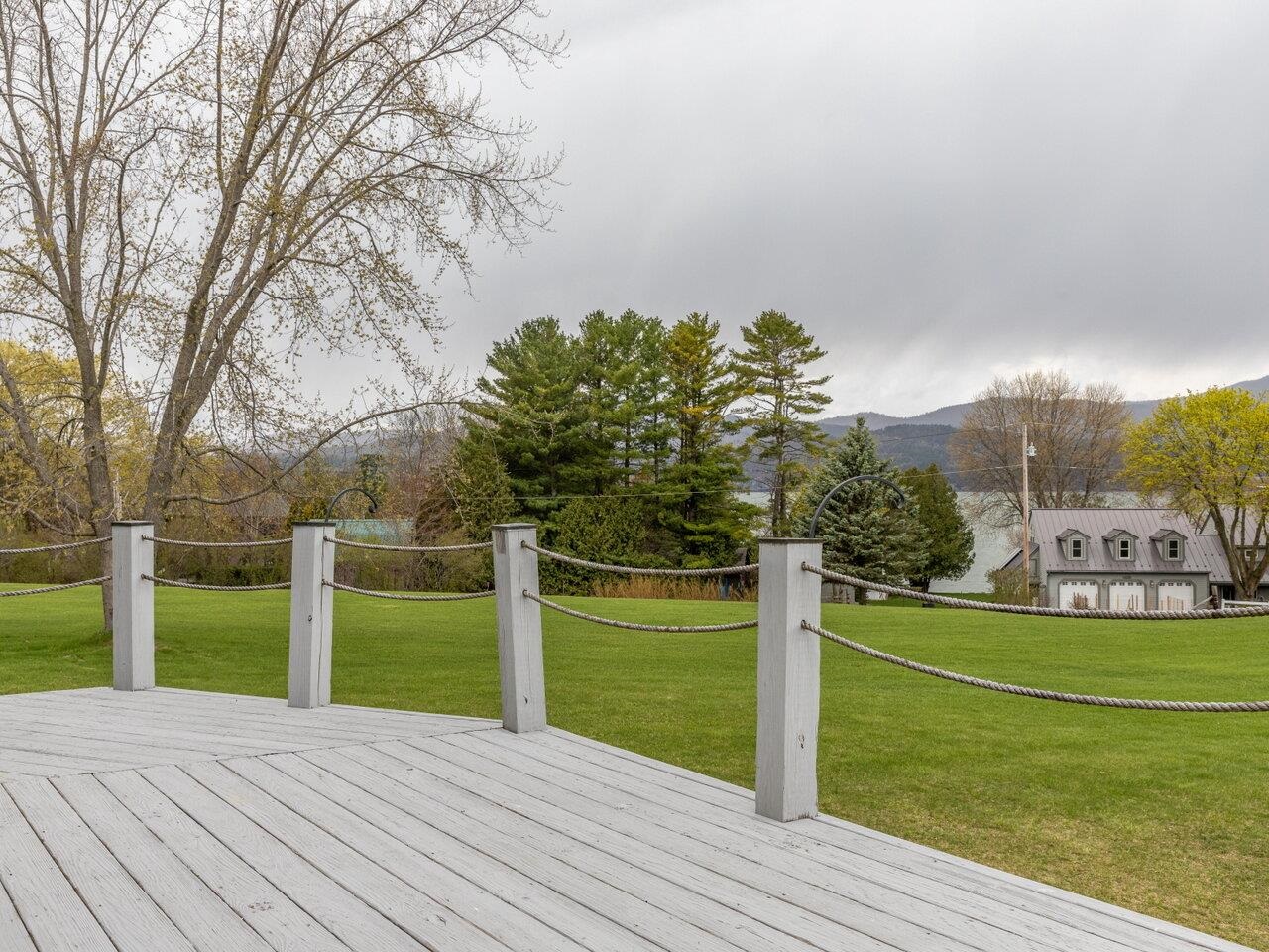 50 Elm Point Road Addison, VT 05491 - Photo 31 of 40