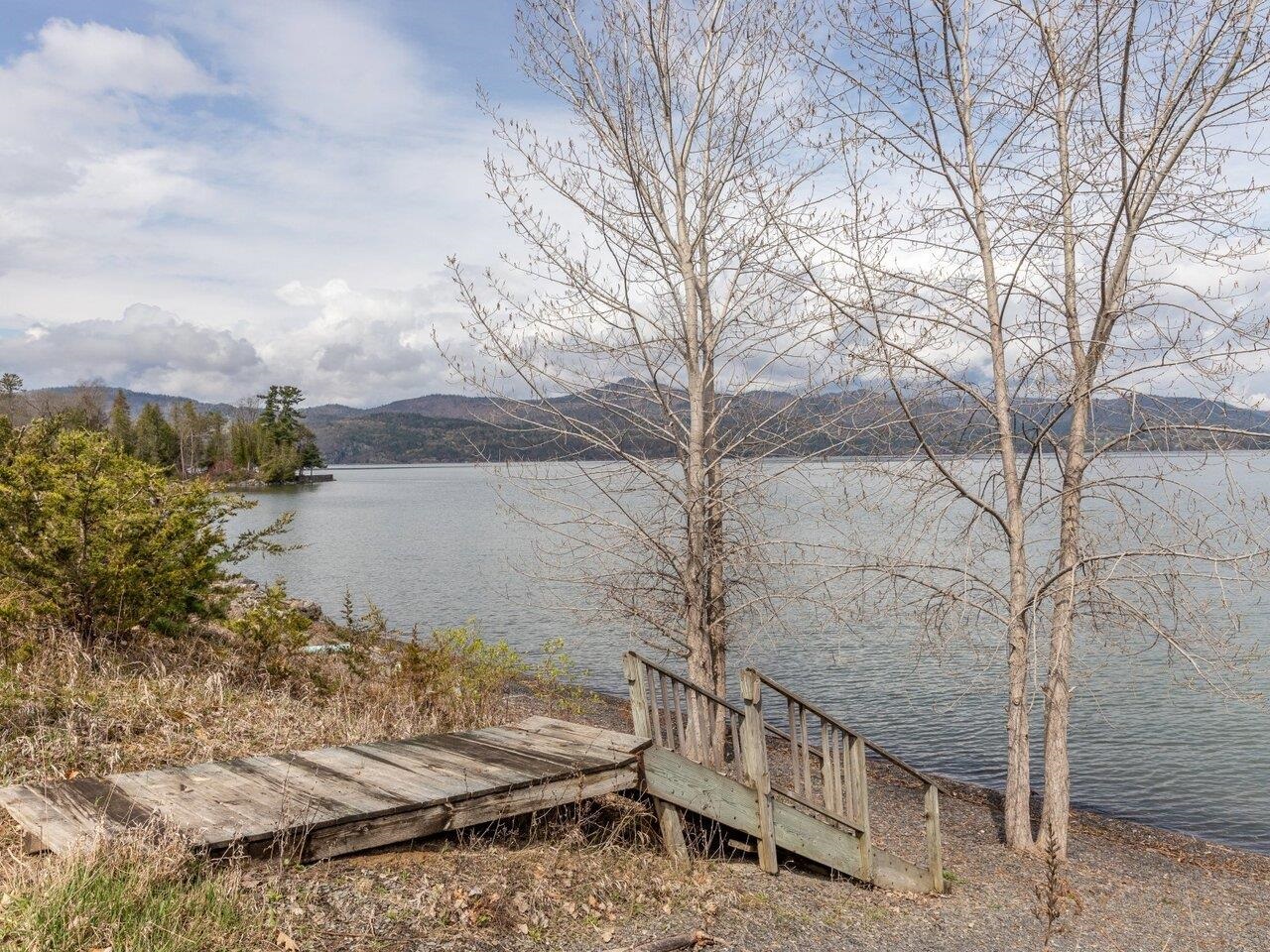 50 Elm Point Road Addison, VT 05491 - Photo 33 of 40