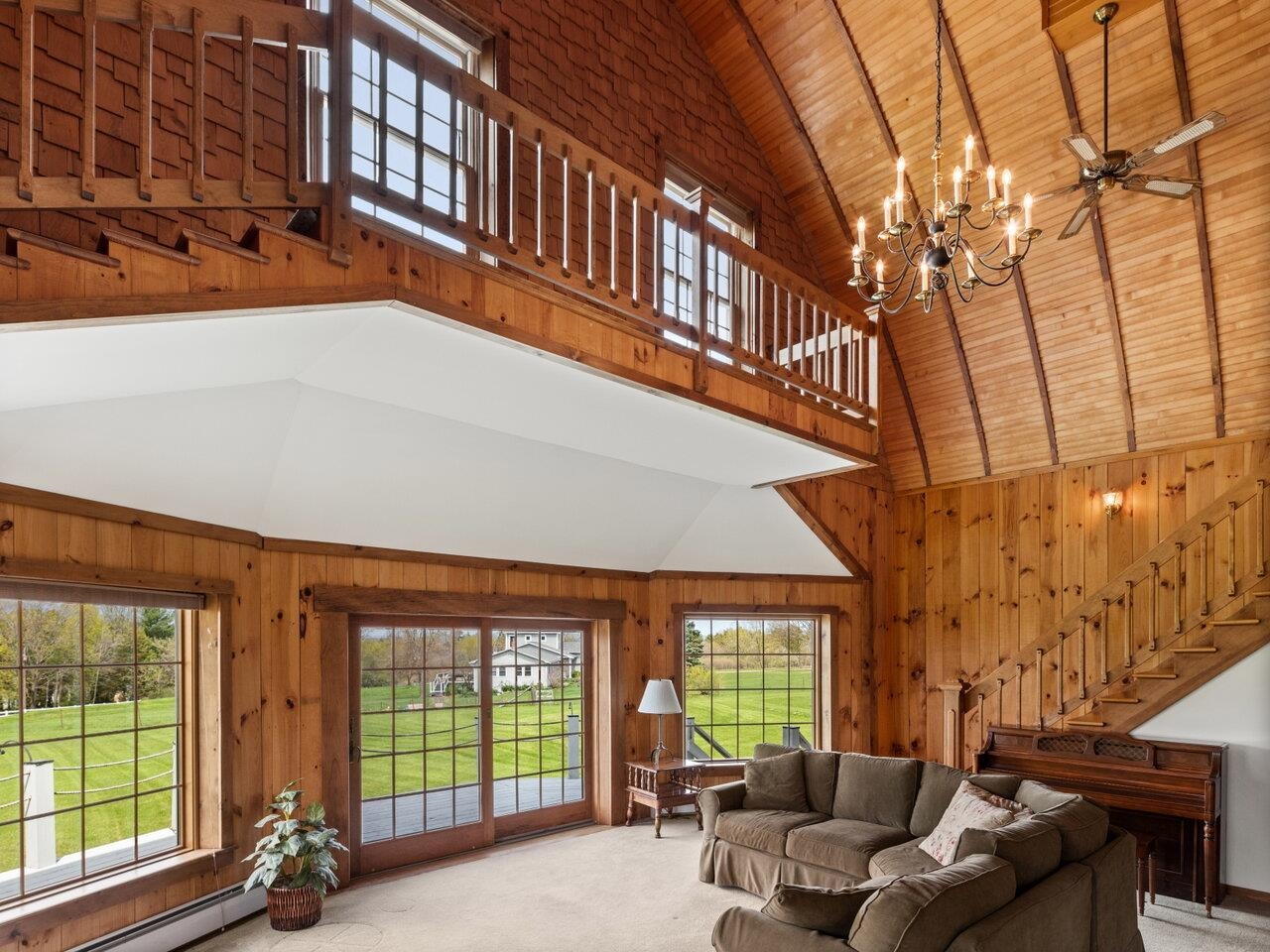 50 Elm Point Road Addison, VT 05491 - Photo 38 of 40
