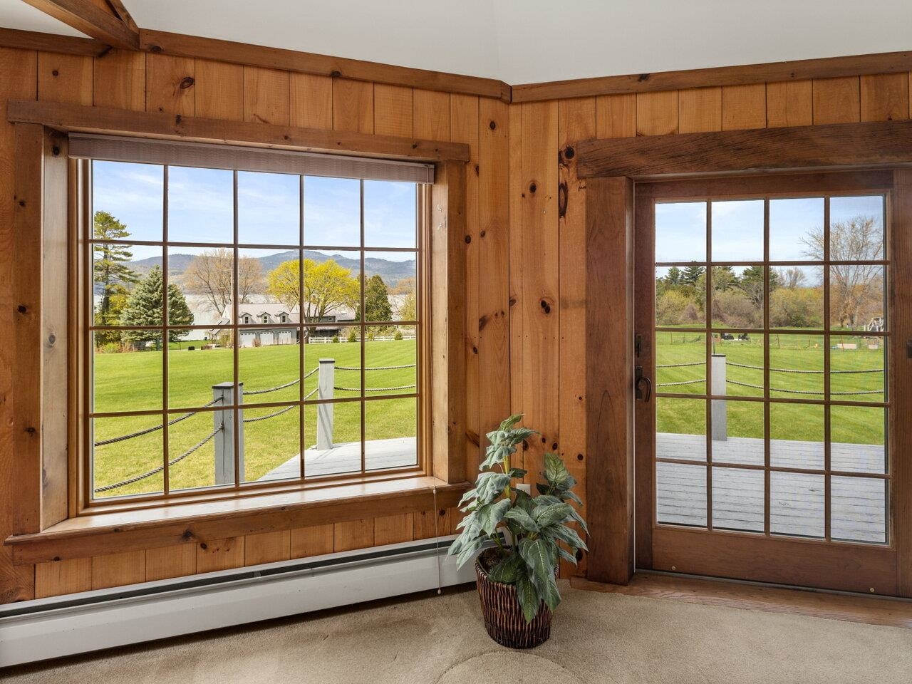 50 Elm Point Road Addison, VT 05491 - Photo 39 of 40