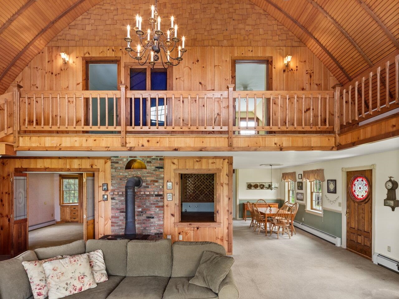 50 Elm Point Road Addison, VT 05491 - Photo 40 of 40