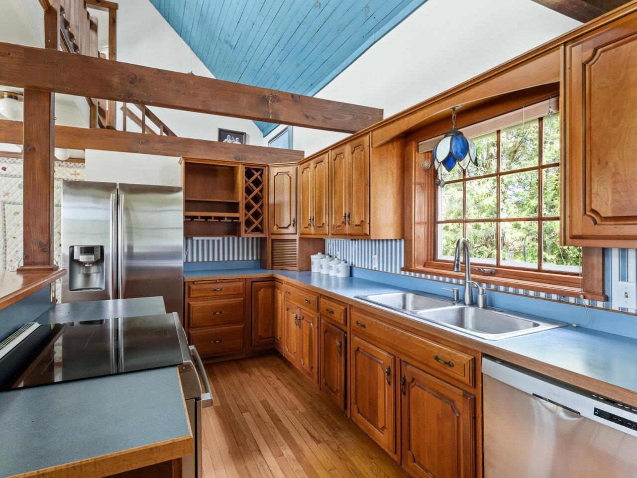 50 Elm Point Road Addison, VT 05491 - Photo 4 of 40