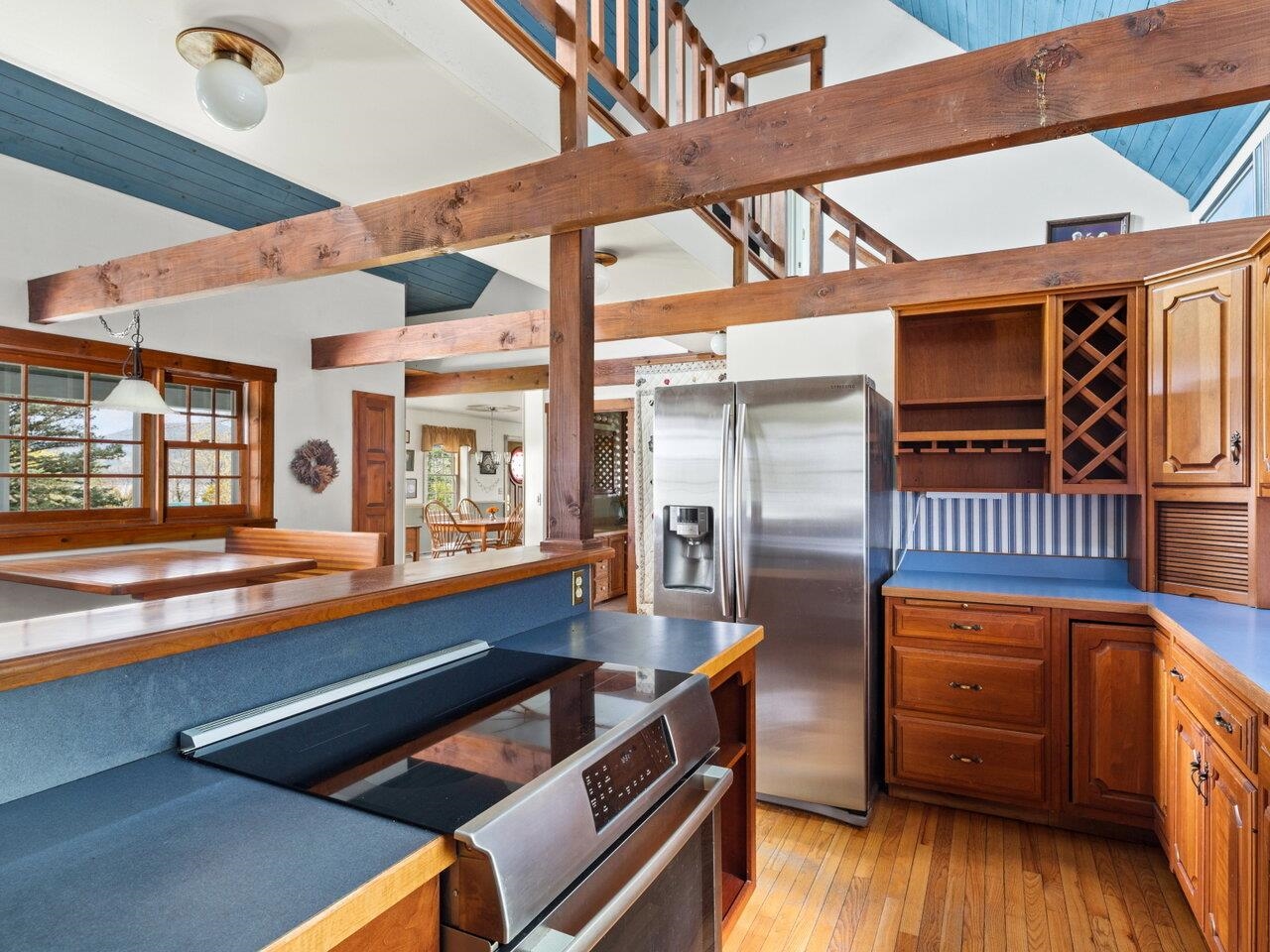50 Elm Point Road Addison, VT 05491 - Photo 5 of 40
