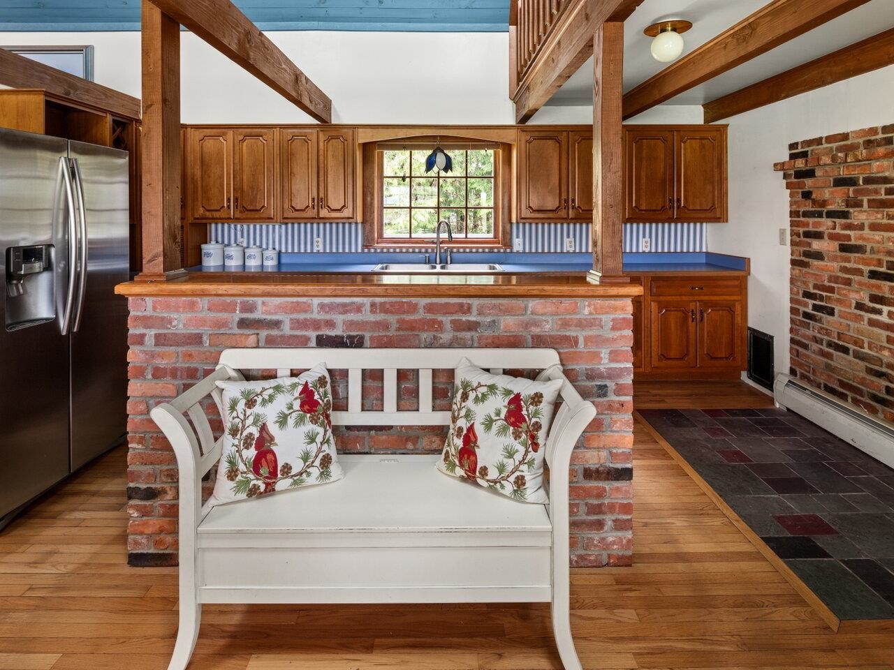 50 Elm Point Road Addison, VT 05491 - Photo 6 of 40