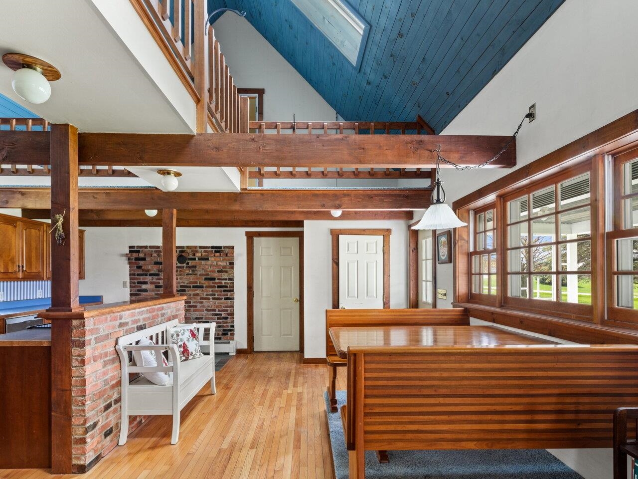 50 Elm Point Road Addison, VT 05491 - Photo 7 of 40