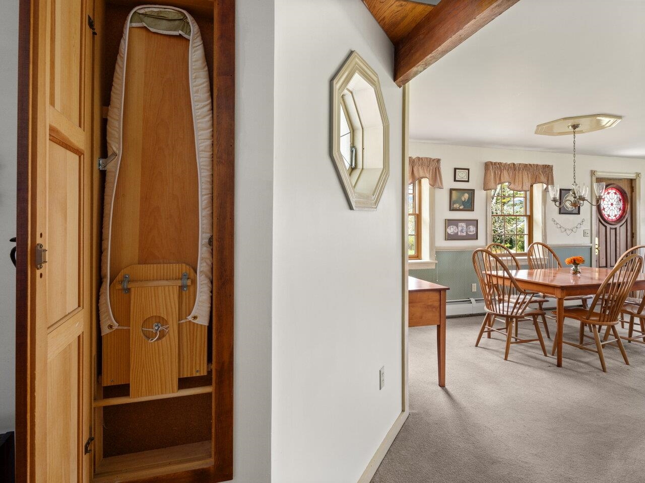 50 Elm Point Road Addison, VT 05491 - Photo 8 of 40