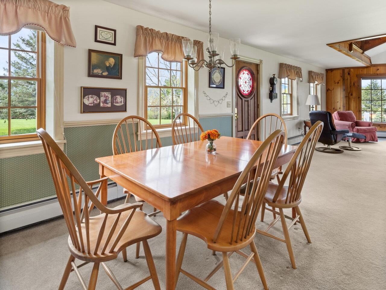 50 Elm Point Road Addison, VT 05491 - Photo 9 of 40