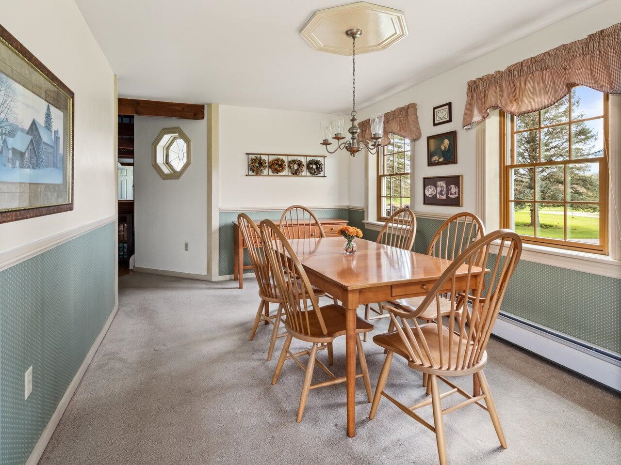 50 Elm Point Road Addison, VT 05491 - Photo 10 of 40