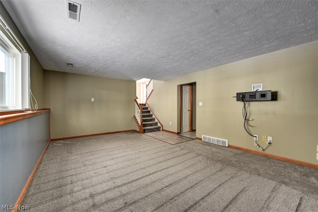 13286 Boston Road Strongsville, OH 44136 - Photo 22 of 31