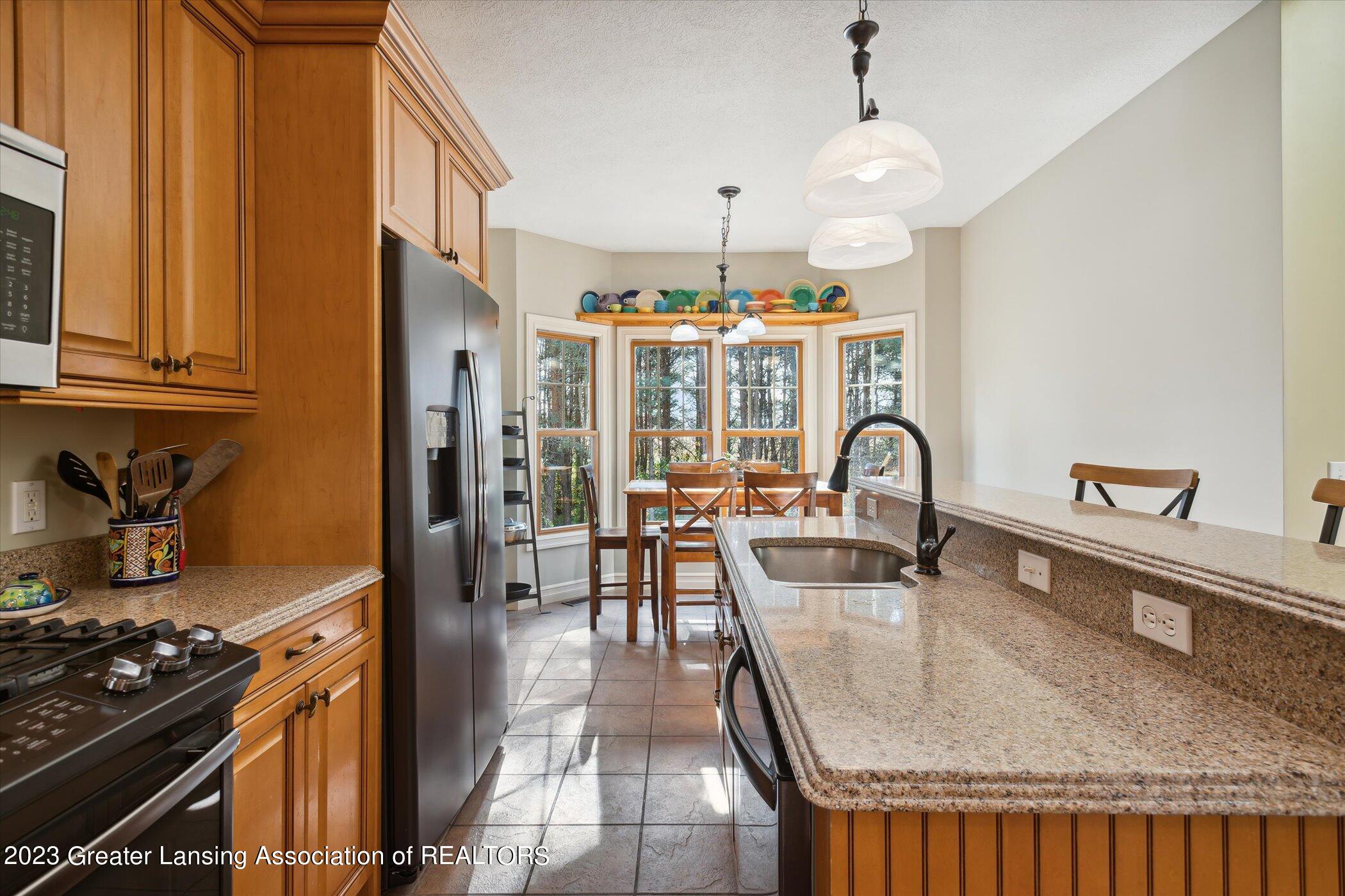 3566 West Columbia Road Mason, MI 48854 - Photo 14 of 56 20-3566-W-Columbia-Rd-Mason-MI-48854-Win
