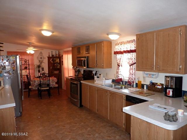 8680 South Marstellar Road Tucson, AZ 85736 - Photo 11 of 42 Gallery Image 11