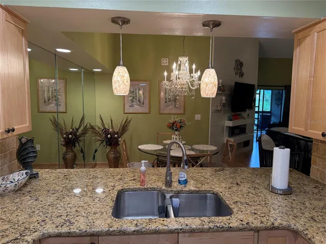 $3,400 | 5770 Ashton Lake Drive, Unit 8, Sarasota, FL 34231