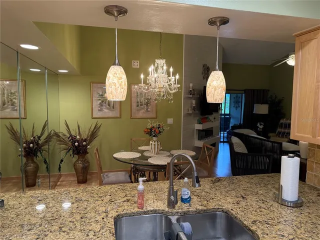 $3,400 | 5770 Ashton Lake Drive, Unit 8, Sarasota, FL 34231