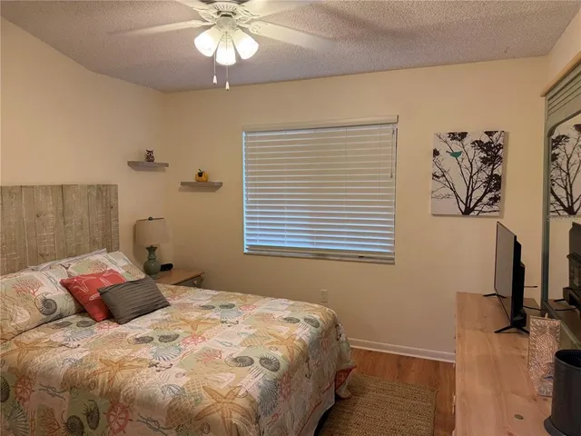 $3,400 | 5770 Ashton Lake Drive, Unit 8, Sarasota, FL 34231