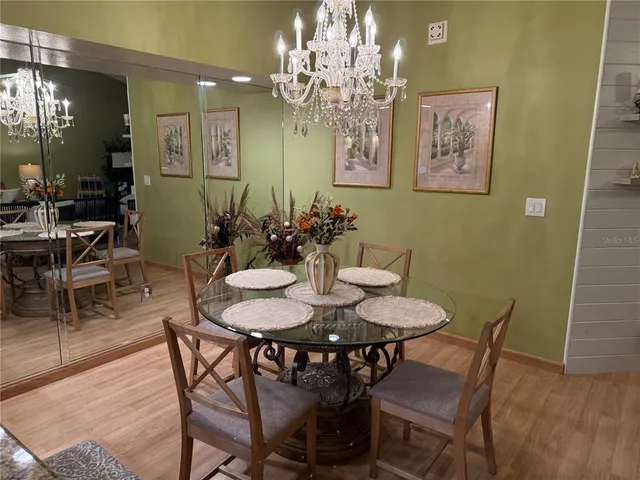 $3,400 | 5770 Ashton Lake Drive, Unit 8, Sarasota, FL 34231