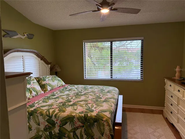 $3,400 | 5770 Ashton Lake Drive, Unit 8, Sarasota, FL 34231