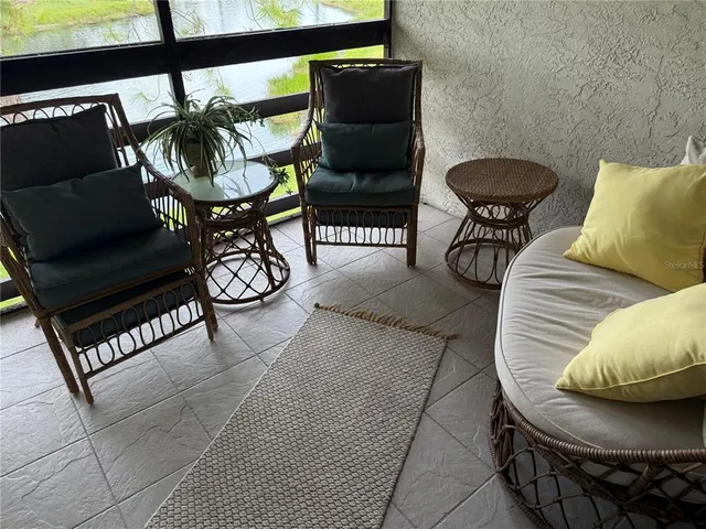 $3,400 | 5770 Ashton Lake Drive, Unit 8, Sarasota, FL 34231