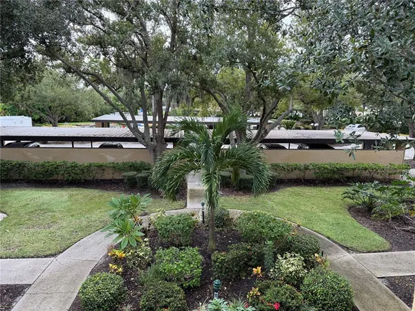 $3,400 | 5770 Ashton Lake Drive, Unit 8, Sarasota, FL 34231
