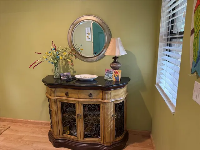 $3,400 | 5770 Ashton Lake Drive, Unit 8, Sarasota, FL 34231