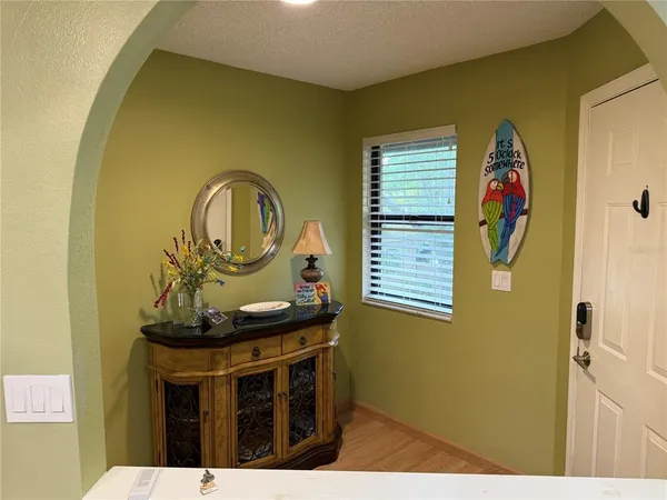 $3,400 | 5770 Ashton Lake Drive, Unit 8, Sarasota, FL 34231