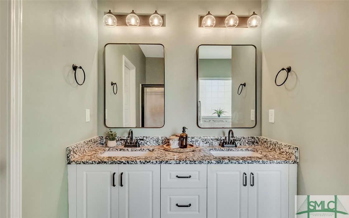 316 Crosswinds Drive Rincon, GA 31326 - Photo 16 of 25