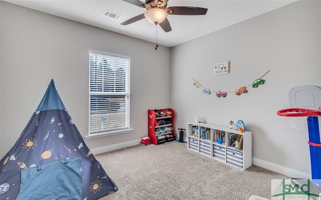 316 Crosswinds Drive Rincon, GA 31326 - Photo 21 of 25