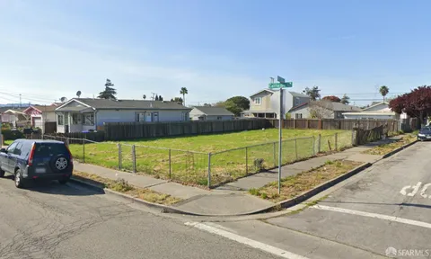 $115,000 | 1825 California Avenue, San Pablo, CA 94806
