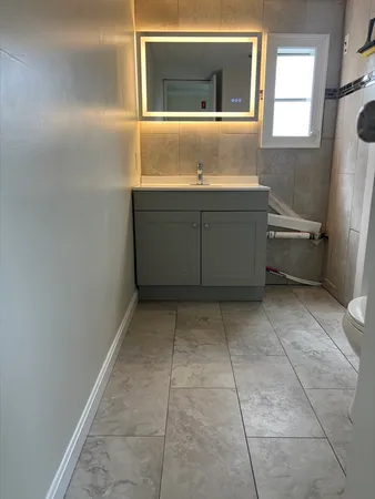$165,000 | 32 Mustang Avenue, Marlborough, MA 01752