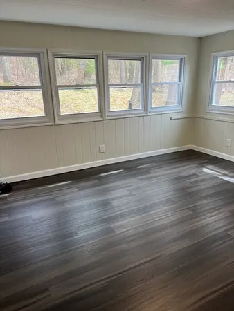 $165,000 | 32 Mustang Avenue, Marlborough, MA 01752