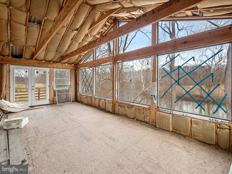 229 Forest View Road Edinburg, VA 22824 - Photo 29 of 53 Gallery Image 29