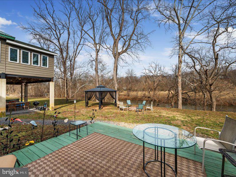 229 Forest View Road Edinburg, VA 22824 - Photo 31 of 53 Gallery Image 31